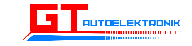 auto-elektronik.eu - Getriebecodierung